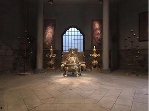 踏破浮屠,探寻古老文明的神秘之旅 第3张 踏破浮屠,探寻古老文明的神秘之旅 第3张