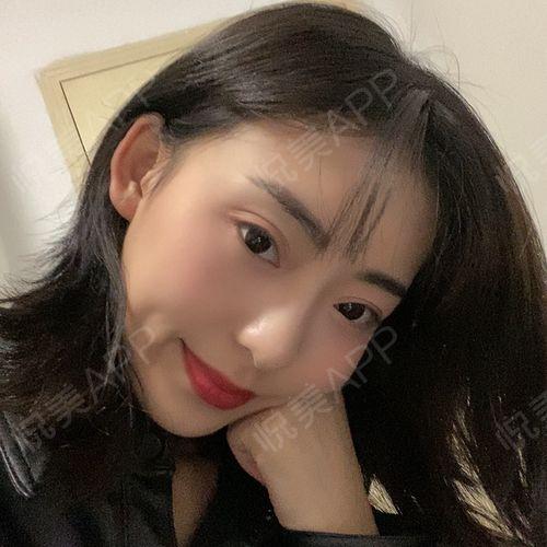 换颜-惊颜,揭秘美丽蜕变之旅