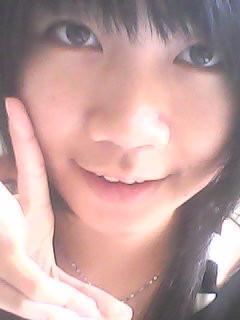 换颜-惊颜,揭秘美丽蜕变之旅  第2张