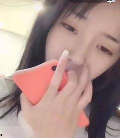 换颜-惊颜,揭秘美丽蜕变之旅  第3张