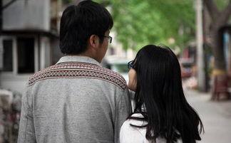 闪婚两年不见带娃北上寻老公,带娃北上寻夫，情感纠葛引热议  第3张