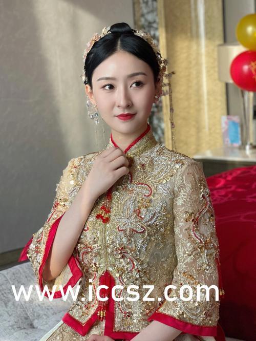 古宅老友记 第四季,时光流转，友情依旧  第3张