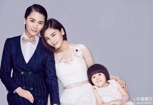 单亲妈妈进豪门  第1张