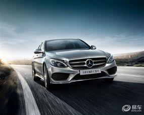 梦想奔驰,成就非凡人生之旅  第1张