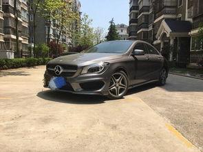 梦想奔驰,成就非凡人生之旅  第2张