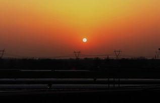 落翅女的黄昏 第3张 落翅女的黄昏 第3张