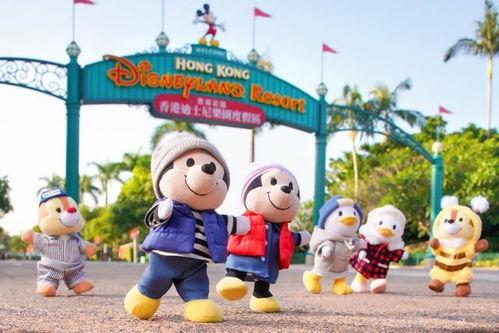 周末疯狂奇旅,一场说走就走的冒险之旅 第1张 周末疯狂奇旅,一场说走就走的冒险之旅 第1张