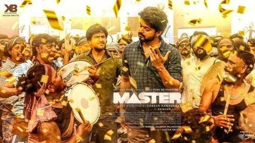 周末疯狂奇旅,一场说走就走的冒险之旅 第3张 周末疯狂奇旅,一场说走就走的冒险之旅 第3张