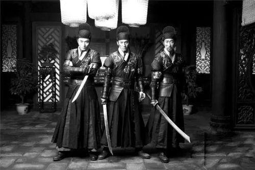 最后的锦衣卫,守护健康,铸就美好未来 第2张 最后的锦衣卫,守护健康,铸就美好未来 第2张