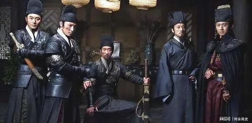 最后的锦衣卫,守护健康,铸就美好未来 第3张 最后的锦衣卫,守护健康,铸就美好未来 第3张