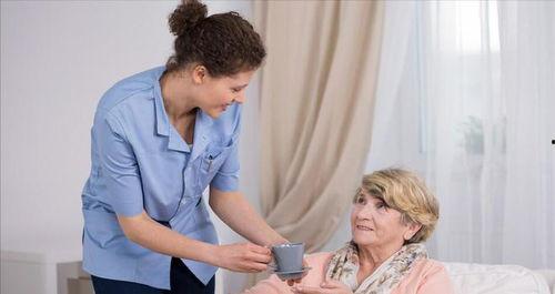 女保姆你别逃,一场爱与责任的较量  第3张