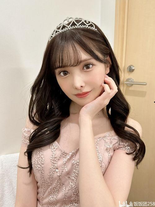 绮罗失常色,揭秘古代织物色彩之谜  第3张