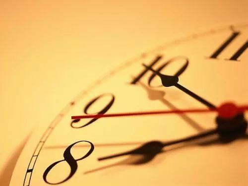 购买时间,探寻购买时间背后的故事  第3张