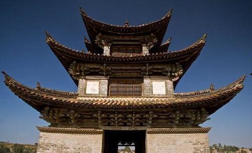 乔的宫殿,揭秘古代皇权之巅的奢华与神秘