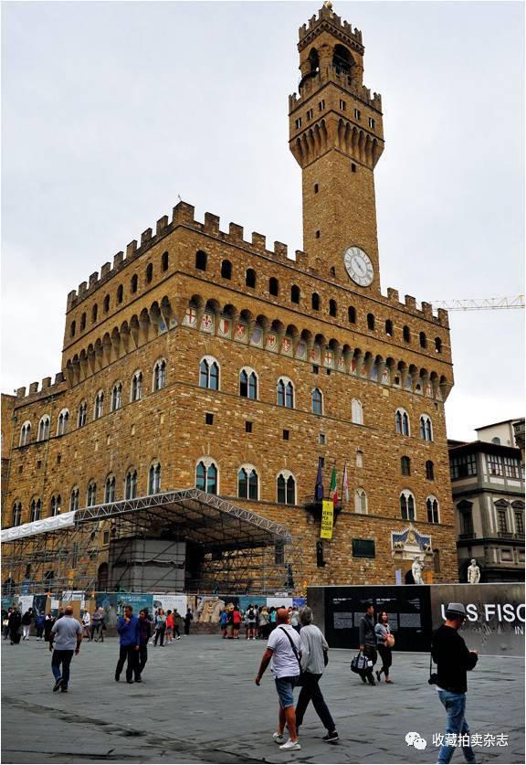 乔的宫殿,揭秘古代皇权之巅的奢华与神秘 第2张 乔的宫殿,揭秘古代皇权之巅的奢华与神秘 第2张