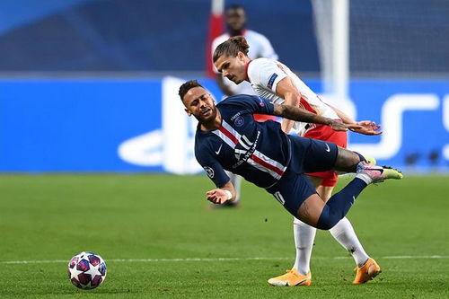 25_26赛季欧冠联赛阶段第6轮:摩纳哥VS加拉塔萨雷,摩纳哥VS加拉塔萨雷战报 第3张 25_26赛季欧冠联赛阶段第6轮:摩纳哥VS加拉塔萨雷,摩纳哥VS加拉塔萨雷战报 第3张