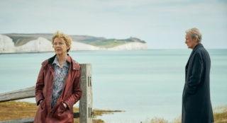 希望沟壑,探索梦想与现实的桥梁  第1张